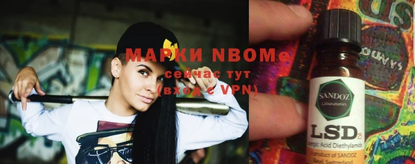 дмт Алзамай