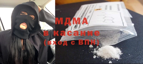 каннабис Алексин